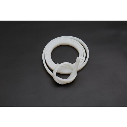 Solid Silicone Seals Strip Square Bar 2 3 4 5 6 7 8 9 10 11 12 13 14 15 16 17 18 20 x 2 3 4 5 6 7 8 9 10 11 12 13 14 15 16 17 18