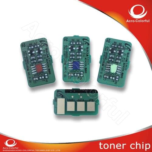 10 SETS reset chip for Dell 2145 Laser printer toner cartridge