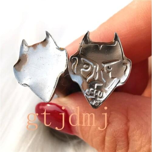 NO.64 manual T0/1.5T 5T Machine press tool dies