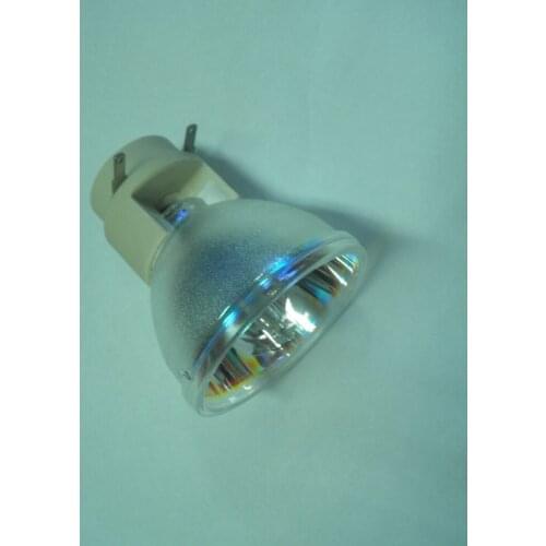 FREE SHIPPING Original bare projector lampAJ-LBX2B/P-VIP230/0.8 E20.8 for LG BW-286/BX-286/BW286/BX286