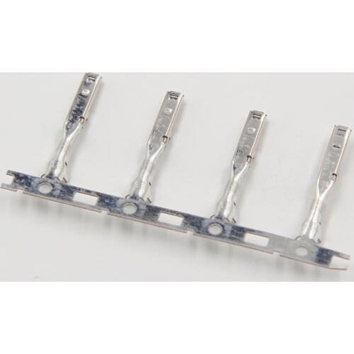 Free shipping original parts 50sets 7116-5749-02 terminal