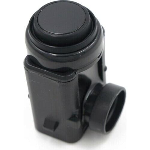 Parking Safety Car Parking PDC Reversing Sensor For Mercedes-Benz W203 W209 W210