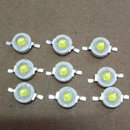 DHUASOURCE LED Bulbs