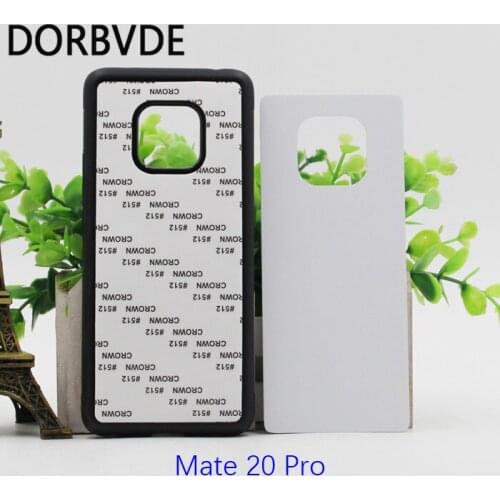 DORBVDE Huawei Nova 3 Phone Cases