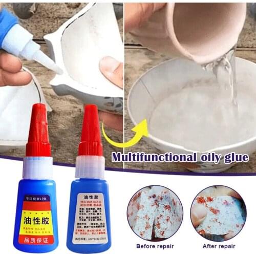 Furnishard Welding Accessories