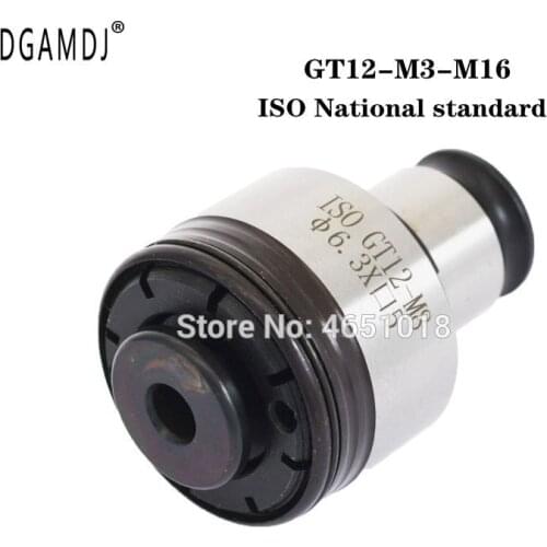 Зажимные патроны GUS China At AliExpress