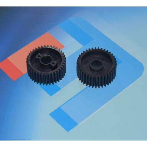 Free Shiping JC66-01637A Outer Fuser Drive Gear ML2850 ML2851 ML2855 SCX4824 SCX4825 SCX4826 SCX4828 3250 3210 3220