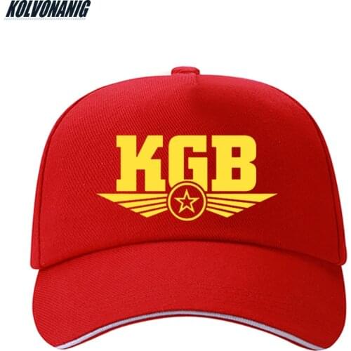KOLVONANIG Women's Hats