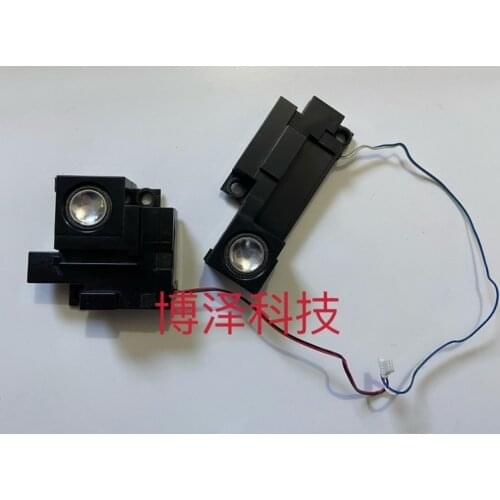 New Laptop Built-in Speaker for Lenovo IdeaPad Y570 notebook Internal Speaker