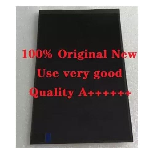 Free shipping 10.1'' LCD screen,100% New for SQ101B340M-D9402 SQ101B331R-D9402 display,test good send for LCD SQ101FPCB340RI-02