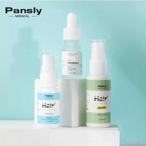 PANSLY Womens Clothing