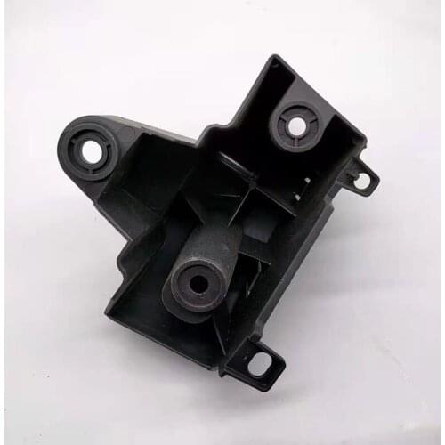 Suitable for Citroen C4 Triumph Sega Bumper bracket assembly OEM 741683