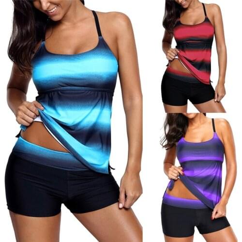 QingLemon Hiking Clothing