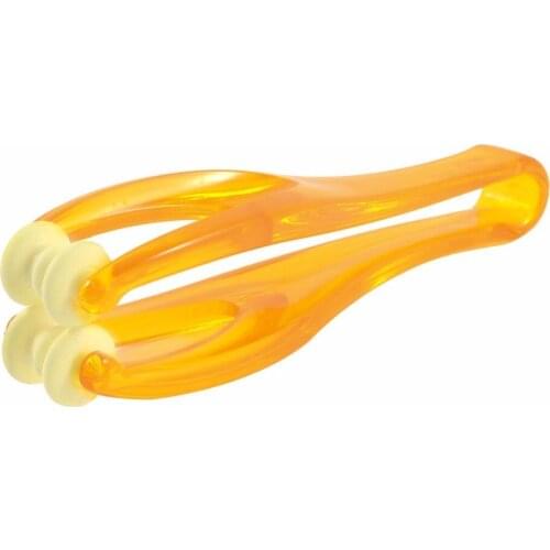 Qunzhao Hand Massagers