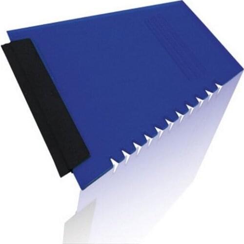 Ice Scraper 143407