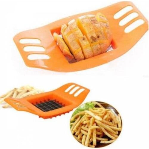 Sampurchase Slicer Square Designed