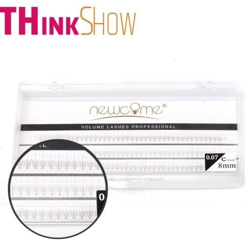 Eyelash Curler THINKSHOW China