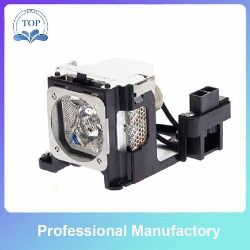 Replacement Projector Lamp With Housing POA-LMP127 For EIKI LC-XS525 / LC-XS25 / LC-XS30 / LC-XS31