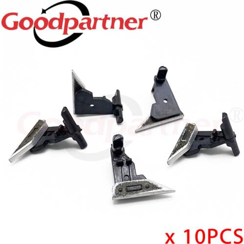 10X LM4994001 SEPARATE CLAW for Brother DCP 8060 8065 8080 8085 MFC 8460 8480 8660 8670 8680 8860 8870 8890 HL 5240 5250 5280