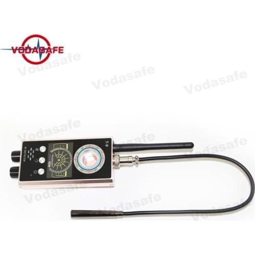 15 Square Meters Mobile Phone Signal Detector Detecting 2g 3G 4G