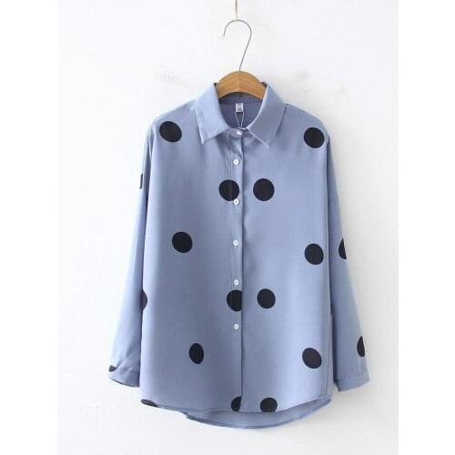 AYAOZTT Beige Blouses