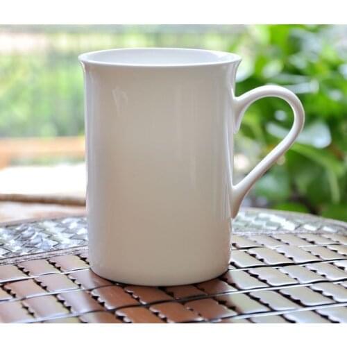 DE.SOUL Espresso Coffee Mugs