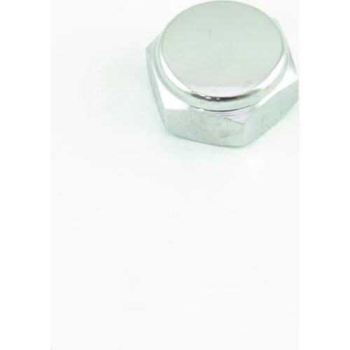 Крепежи для автомобилей ЭТО МОТО China At AliExpress