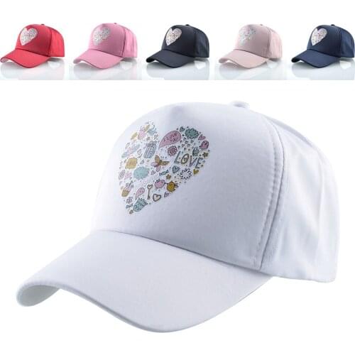 Женские аксессуары Fang fei fay China At AliExpress