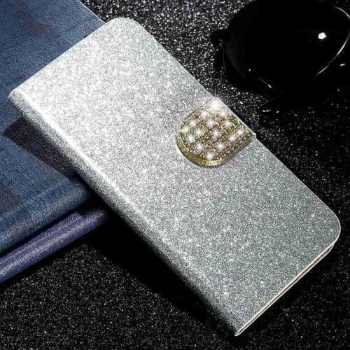 Flip Wallet Case For Huawei Mate 10 10 Pro 10 Lite Y3 Y5 Y6 Y9 2017 2018 P Smart Enjoy 7S 8 7C Leather Flip Phone Cover
