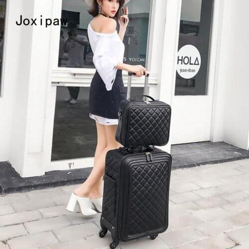 Joxipaw Women's Leather Bags