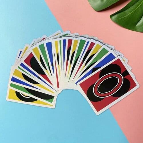 40Pcs Board Game Nim Zero Poker Cards Anime Kakegurui Runa Yomozuki Yumeko Cosplay Prop