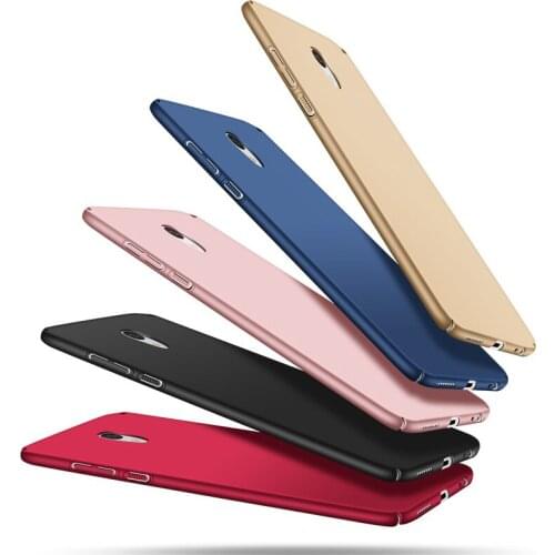 kimTHmall Meizu M5 Note Phone Cases