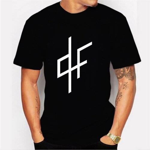 New Summer PNL T-shirt Luminous Short Sleeve Cotton T-Shirt Round Neck Tee Casual Print T-shirt for Women Man