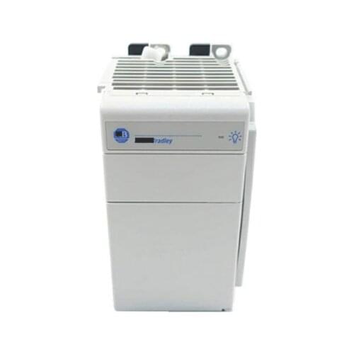 New Original 85-132V AC 1769-PA4 PLC Power Supply 100% Test Good Quality