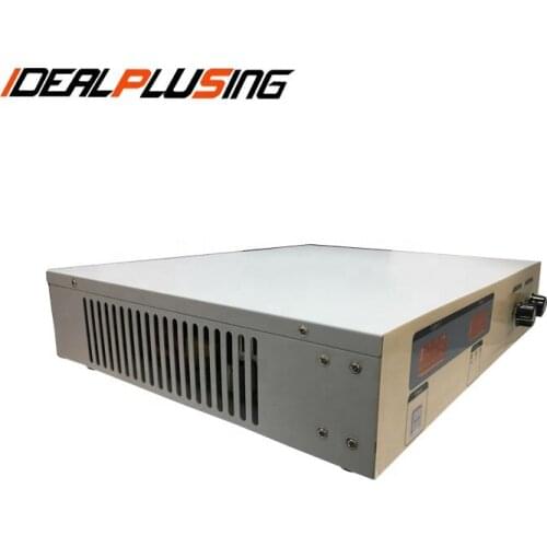 New product 230v ac to 110v dc converter 21a 2310w China power supply