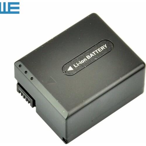 NP-FF70, NP-FF71 NPFF70, NPFF71 FF70 FF71 Battery for Sony DCR-HC1000,IP1,IP210,IP220,IP45,IP5,IP55,IP7,PC106
