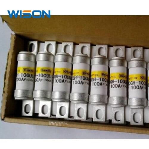 660GH-100UL Free Shippin original MODULE