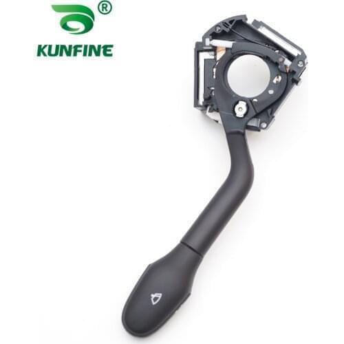 Car Wiper switch for VW PASSAT B2/B4 GOIF JETTA TRANSPORTER 96-04 OEM No. 7D0 953 519 1H0 953 519 7D0953519 1H0953519