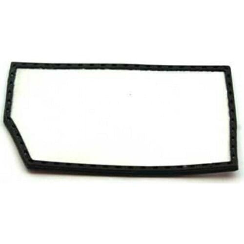 Rowenta vacuum cleaner filter Ergo Force Cyclonic RO6712 RO6723 RO6743 RO6789 RO6