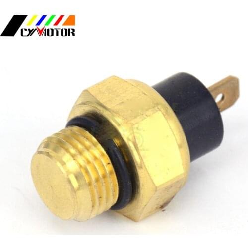 Motorcycle Replacement For Honda Steed400 VT600 VT750 VRX400 Magan250 Steed 400 VT 600 750 VRX 400 Magan 250