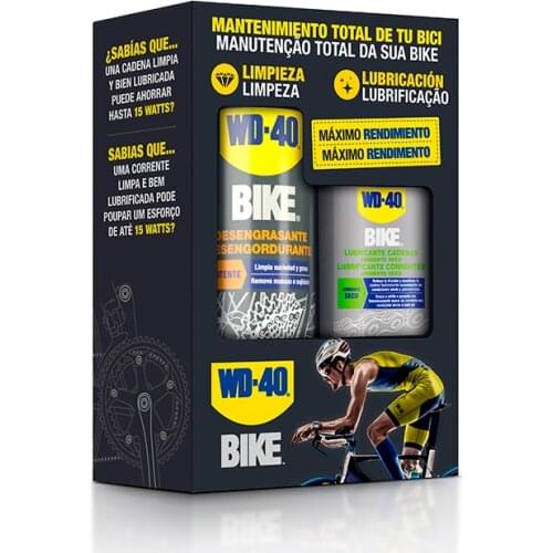 WD-40 Machine Tools And Accessories