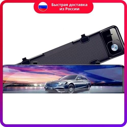 Видеорегистраторы для видеонаблюдения Xpx China At AliExpress