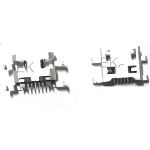 USB Charging Charger Port Dock Connector Socket For LG L80 D373 G3 Stylus (G3 Stylus) D690 D693 D690N