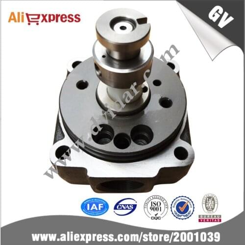 Factory price,head rotor/pump head 146401-0221 ,high quality dissel engine parts