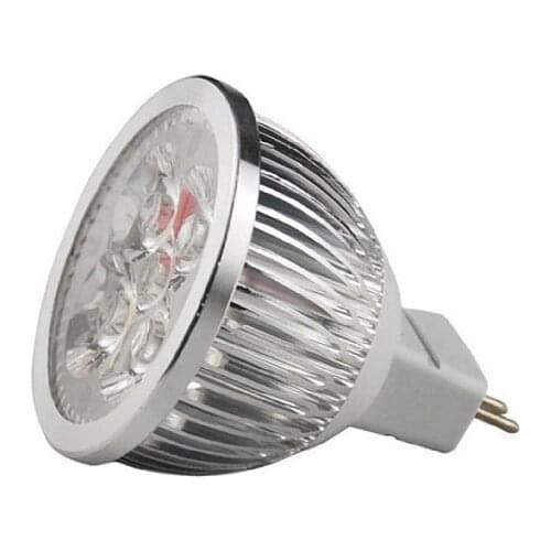 Светодиодные LED лампы GU5.3 BEEFORO China At AliExpress