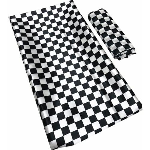 Blesing Patchwork Fabrics