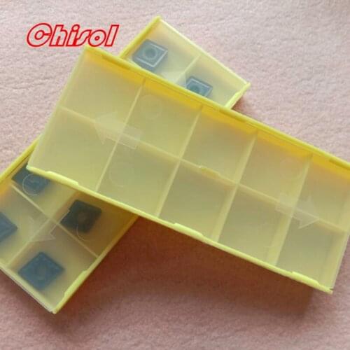 Большие слитные купальники Chisol China At AliExpress