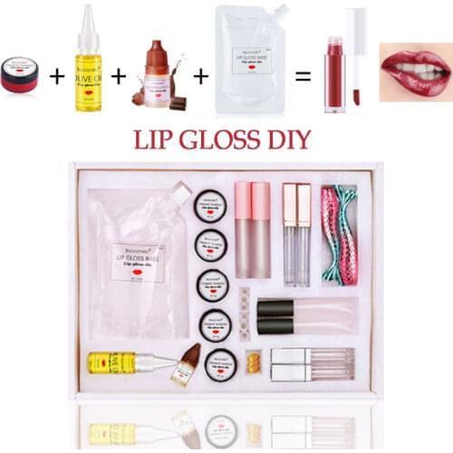 Средства для макияжа Danchel China At AliExpress