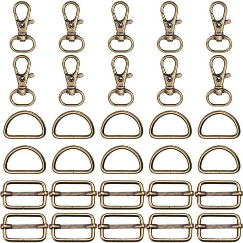 Fenrry Sewing Accessories