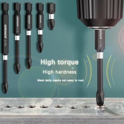 FINDAMAZE Hand Tools